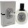Diptyque Vetyverio Eau De Toilette, 100ml