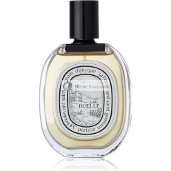 Diptyque Eau Duelle Eau de Toilette Spray, 100ml