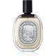 Diptyque Eau Duelle Eau De Toilette Spray, 100ml