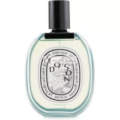 Diptyque Do Son für Frauen Eau de Toilette 100ml