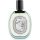 Diptyque Do Son für Frauen Eau de Toilette 100ml