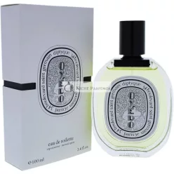 Diptyque Oyedo Eau de Toilette unisex 100 ml