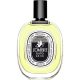Diptyque L'Ombre Dans L'Eau Eau de Toilette Spray, 100ml