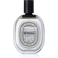 DIPTYQUE Dip Ofresia Eau de Toilette Spray, 100 ml