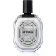 DIPTYQUE Dip Ofresia Eau de Toilette Spray, 100 ml
