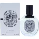 Diptyque Eau Des Sens EDT Spray, 50 ml