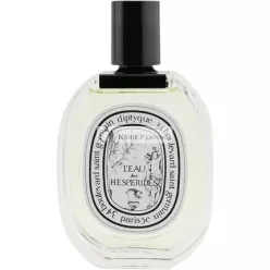   Diptyque L'Eau des Hesperides Eau de Toilette unisex 100 ml