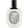 Diptyque L'Eau des Hesperides Eau de Toilette unisex 100 ml
