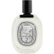 Diptyque L'Eau Des Hesperides Eau De Toilette Spray, 100ml