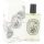 Diptyque Eau Rose Eau de Toilette für Damen 100 ml