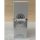 Diptyque Eau Des Sens Reinigendes Hand- und Duschgel, 200ml