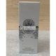 Diptyque Eau Des Sens Tisztító Kéz- és Testgél, 200ml