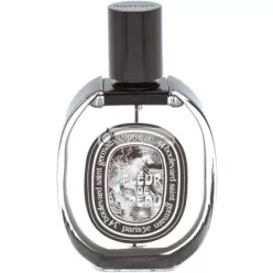 Diptyque Fleur De Peau Eau De Parfum Spray, 75ml