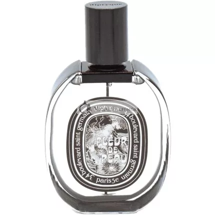 Diptyque Fleur De Peau Eau De Parfum Spray, 75ml