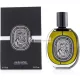 Diptyque Tempo Eau De Parfum Spray, 75ml