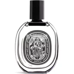 Diptyque Eau De Minthé Eau de Parfum, 75ml