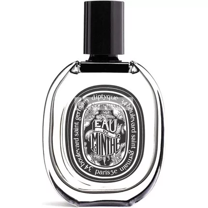 Diptyque Eau De Minthé Eau de Parfum, 75ml