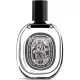 Diptyque Eau De Minthé Eau de Parfum, 75ml