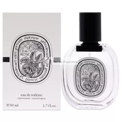 Diptyque Eau Rose EDT Spray, 50ml