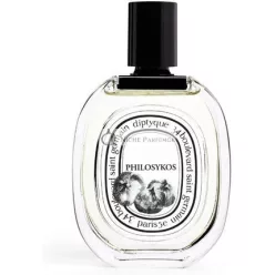 Diptyque Philosykos Eau De Toilette 100ml