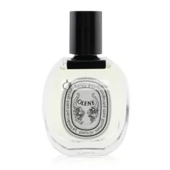 Diptyque Olene Eau de Toilette für Damen 50 ml