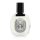 Diptyque Olene Eau de Toilette für Damen 50 ml