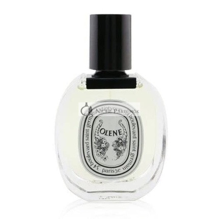 Diptyque Olene Eau de Toilette für Damen 50 ml