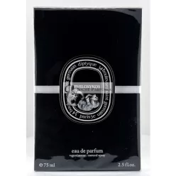 Philosykos Diptyque Eau de Parfum, 75ml