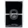 Philosykos Diptyque Eau de Parfum, 75ml