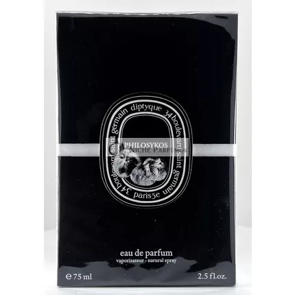Philosykos Diptyque Eau de Parfum, 75ml