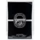 Philosykos Diptyque Eau de Parfum, 75ml