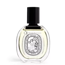 Diptyque Do Son Eau De Toilette 50ml