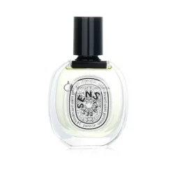 Diptyque Eau Des Sens EDT Spray Parfüm, 50 ml