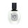 Diptyque Eau Des Sens EDT Spray Parfüm, 50 ml