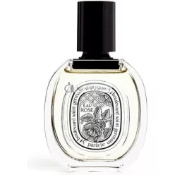Diptyque Eau Rose Eau de Toilette, 50ml