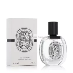 Diptyque Tam Dao Unisex Parfüm, 50 ml