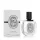 Diptyque Tam Dao Unisex Parfüm, 50 ml