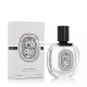 Diptyque Tam Dao Unisex Parfüm, 50 ml