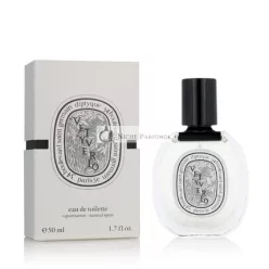 Diptyque Vetyverio Unisex Parfum, 50ml