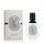 Diptyque Vetyverio Unisex Parfum, 50ml