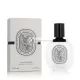 Diptyque Vetyverio Unisex Parfum, 50ml