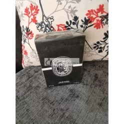 Diptyque Do Son Damen Eau de Parfum Spray, 75 ml