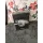 Diptyque Do Son Damen Eau de Parfum Spray, 75 ml