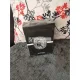 Diptyque Do Son Damen Eau de Parfum Spray, 75 ml