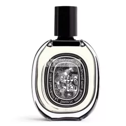 Diptyque Fleur De Peau Eau De Parfum, 75 ml