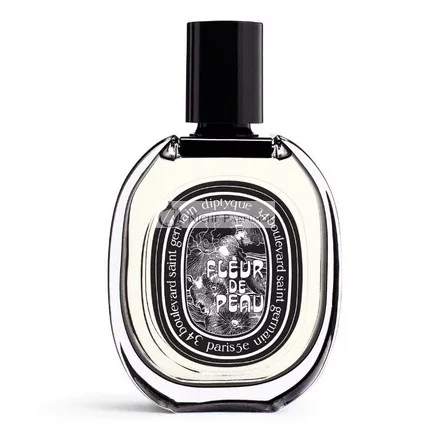 Diptyque Fleur De Peau Eau De Parfum, 75 ml