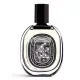 Diptyque Fleur De Peau Eau De Parfum, 75 ml