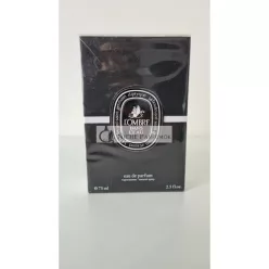 L'Ombre dans l'eau Diptych Eau de Parfum, 75ml