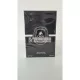 L'Ombre dans l'eau Diptych Eau de Parfum, 75ml