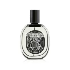 Diptyque Eau de Minthé Eau de Parfum unisex 75 ml